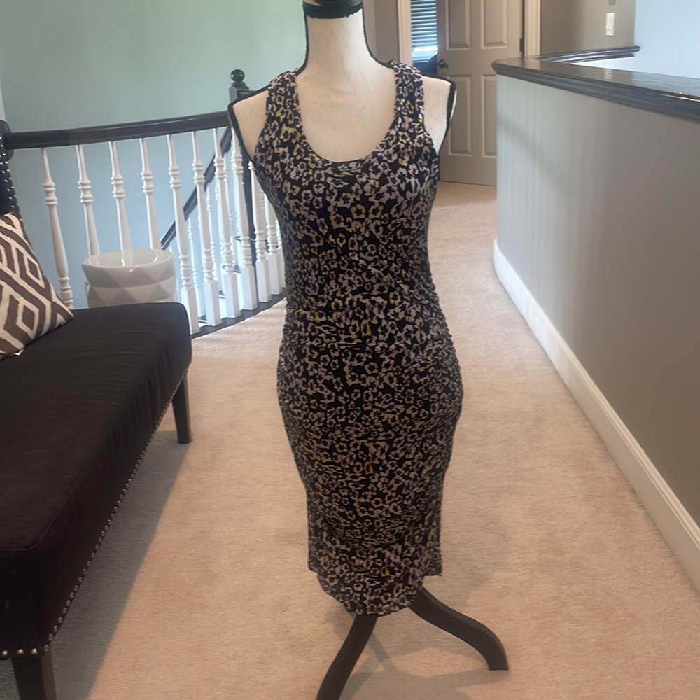 Rachel Roy slimming/pencildress